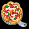 Pepperoni