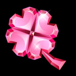 Rose Quartz