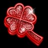 Ruby Clover