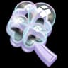 Soap Bubbles