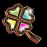 Stained Glass