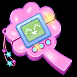 Tama Gadget