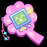 Tama Gadget