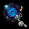 Vinyl Record