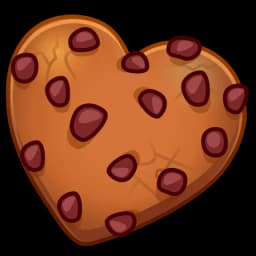 Choco Chips