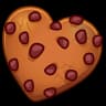 Choco Chips
