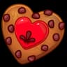 Choco Crunch