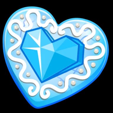 Cold Heart