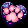 Dark Pawder