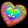 Dark Rainbow