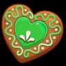 Druid Snack
