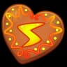 Energy Bar