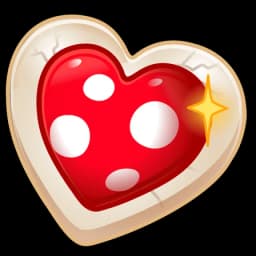 Fly Agaric
