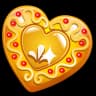 Gold Bar