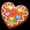 Hearty Crust