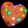 Infinity Gems