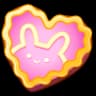 Kawaii Bunny