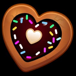 Liquorice
