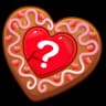 Love Story