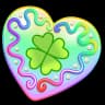 Lucky Charm
