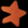 Oatmeal Star