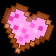 Pixel Beat — Cookie Hearts