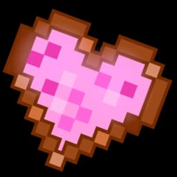 Pixel Beat