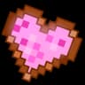 Pixel Beat