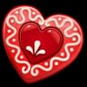 Rubycake