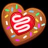 Sprinkles