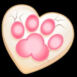 Sugar Kitty