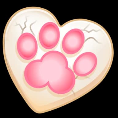 Sugar Kitty
