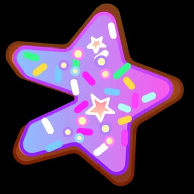 Superstar