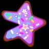 Superstar