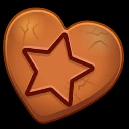 The Star