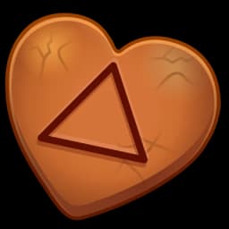 The Triangle