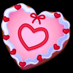 Valentine