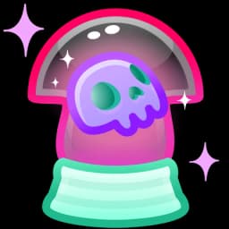 Amanita