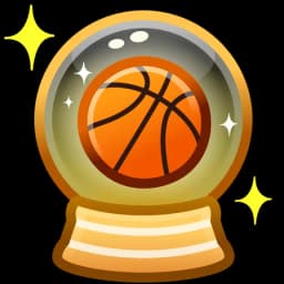 Baller