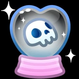 Broken Heart