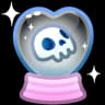 Broken Heart
