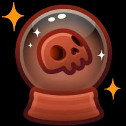 Deathquik