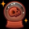 Deathquik
