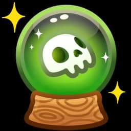 Druid Circle