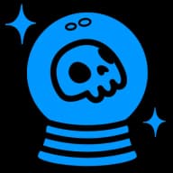 Fatal Error — Crystal Balls