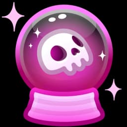 Fuschia