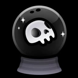 Inkwell