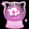 Pink Panther