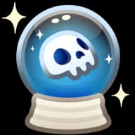 Prophet — Crystal Balls