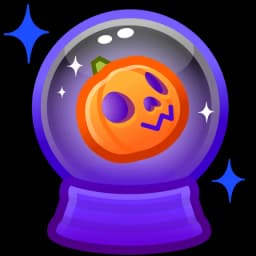 Samhain